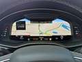 Audi Q8 55TFSI qu S LINE PANO MEMORY AHK MATRIX 360° Silber - thumbnail 16