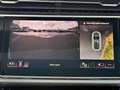 Audi Q8 55TFSI qu S LINE PANO MEMORY AHK MATRIX 360° Silber - thumbnail 23