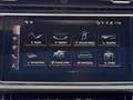 Audi Q8 55TFSI qu S LINE PANO MEMORY AHK MATRIX 360° Silber - thumbnail 21