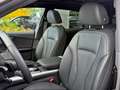 Audi Q8 55TFSI qu S LINE PANO MEMORY AHK MATRIX 360° Silber - thumbnail 11