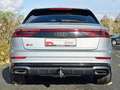 Audi Q8 55TFSI qu S LINE PANO MEMORY AHK MATRIX 360° Silber - thumbnail 30