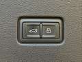 Audi Q8 55TFSI qu S LINE PANO MEMORY AHK MATRIX 360° Silber - thumbnail 29