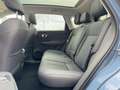 Leapmotor Sonstige B 10 Hybrid EV Design AUT Blau - thumbnail 8