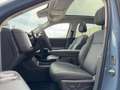 Leapmotor Sonstige B 10 Hybrid EV Design AUT Blau - thumbnail 9