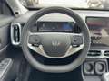 Leapmotor B10 B 10 Hybrid EV Design AUT Blau - thumbnail 10