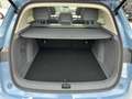 Leapmotor Sonstige B 10 Hybrid EV Design AUT Blau - thumbnail 7