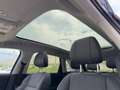 Leapmotor Sonstige B 10 Hybrid EV Design AUT Blau - thumbnail 11