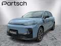 Leapmotor B10 B 10 Hybrid EV Design AUT Blau - thumbnail 1