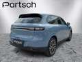 Leapmotor Sonstige B 10 Hybrid EV Design AUT Blau - thumbnail 2