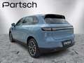 Leapmotor Sonstige B 10 Hybrid EV Design AUT Blau - thumbnail 5
