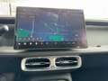 Leapmotor Sonstige B 10 Hybrid EV Design AUT Blau - thumbnail 12