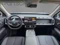 Leapmotor Sonstige B 10 Hybrid EV Design AUT Blau - thumbnail 3