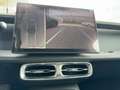 Leapmotor Sonstige B 10 Hybrid EV Design AUT Blau - thumbnail 13