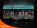 Citroen C4 Grand Spacetourer 1.5BlueHDI S&S Live 130 - thumbnail 10
