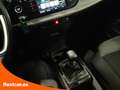 Citroen C4 Grand Spacetourer 1.5BlueHDI S&S Live 130 - thumbnail 15
