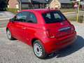 Fiat 500 1.0i MHEV Dolcevita - automatische airco+Pano dak Rojo - thumbnail 4