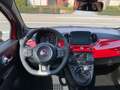 Fiat 500 1.0i MHEV Dolcevita - automatische airco+Pano dak Rood - thumbnail 15