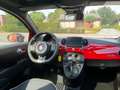 Fiat 500 1.0i MHEV Dolcevita - automatische airco+Pano dak Rosso - thumbnail 14