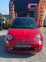 Fiat 500 1.0i MHEV Dolcevita - automatische airco+Pano dak Rojo - thumbnail 2