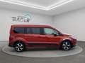 Ford Grand Tourneo Connect Ford Grand Tourne Active Naranja - thumbnail 7