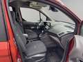Ford Grand Tourneo Connect Ford Grand Tourne Active Naranja - thumbnail 17