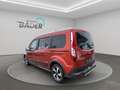 Ford Grand Tourneo Connect Ford Grand Tourne Active Naranja - thumbnail 4