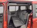 Ford Grand Tourneo Connect Ford Grand Tourne Active Naranja - thumbnail 13