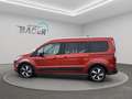 Ford Grand Tourneo Connect Ford Grand Tourne Active Naranja - thumbnail 3