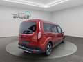 Ford Grand Tourneo Connect Ford Grand Tourne Active Naranja - thumbnail 6