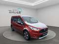 Ford Grand Tourneo Connect Ford Grand Tourne Active Naranja - thumbnail 8