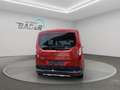 Ford Grand Tourneo Connect Ford Grand Tourne Active Naranja - thumbnail 5
