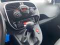 Renault Kangoo 1,5 DCI Limited Autom Klima LED PDC Tempo Negro - thumbnail 14