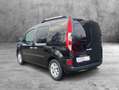 Renault Kangoo 1,5 DCI Limited Autom Klima LED PDC Tempo Negro - thumbnail 5