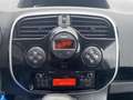 Renault Kangoo 1,5 DCI Limited Autom Klima LED PDC Tempo Negro - thumbnail 15