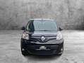Renault Kangoo 1,5 DCI Limited Autom Klima LED PDC Tempo Schwarz - thumbnail 2