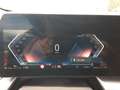 BMW 218 i Active Luxury Line H/K Navi Kamera Memory Sitze Weiß - thumbnail 16