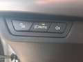 BMW 218 i Active Luxury Line H/K Navi Kamera Memory Sitze Weiß - thumbnail 12