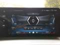 BMW 218 i Active Luxury Line H/K Navi Kamera Memory Sitze Weiß - thumbnail 20