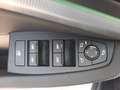 BMW 218 i Active Luxury Line H/K Navi Kamera Memory Sitze Weiß - thumbnail 11
