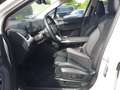 BMW 218 i Active Luxury Line H/K Navi Kamera Memory Sitze Weiß - thumbnail 10