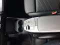 BMW 218 i Active Luxury Line H/K Navi Kamera Memory Sitze Weiß - thumbnail 21