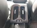 BMW 218 i Active Luxury Line H/K Navi Kamera Memory Sitze Weiß - thumbnail 25