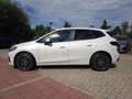 BMW 218 i Active Luxury Line H/K Navi Kamera Memory Sitze Weiß - thumbnail 7