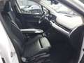 BMW 218 i Active Luxury Line H/K Navi Kamera Memory Sitze Weiß - thumbnail 22