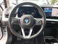 BMW 218 i Active Luxury Line H/K Navi Kamera Memory Sitze Weiß - thumbnail 14