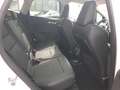 BMW 218 i Active Luxury Line H/K Navi Kamera Memory Sitze Weiß - thumbnail 23