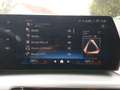 BMW 218 i Active Luxury Line H/K Navi Kamera Memory Sitze Weiß - thumbnail 18