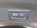 BMW 218 i Active Luxury Line H/K Navi Kamera Memory Sitze Weiß - thumbnail 28
