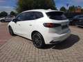 BMW 218 i Active Luxury Line H/K Navi Kamera Memory Sitze Weiß - thumbnail 6
