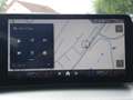 BMW 218 i Active Luxury Line H/K Navi Kamera Memory Sitze Weiß - thumbnail 17